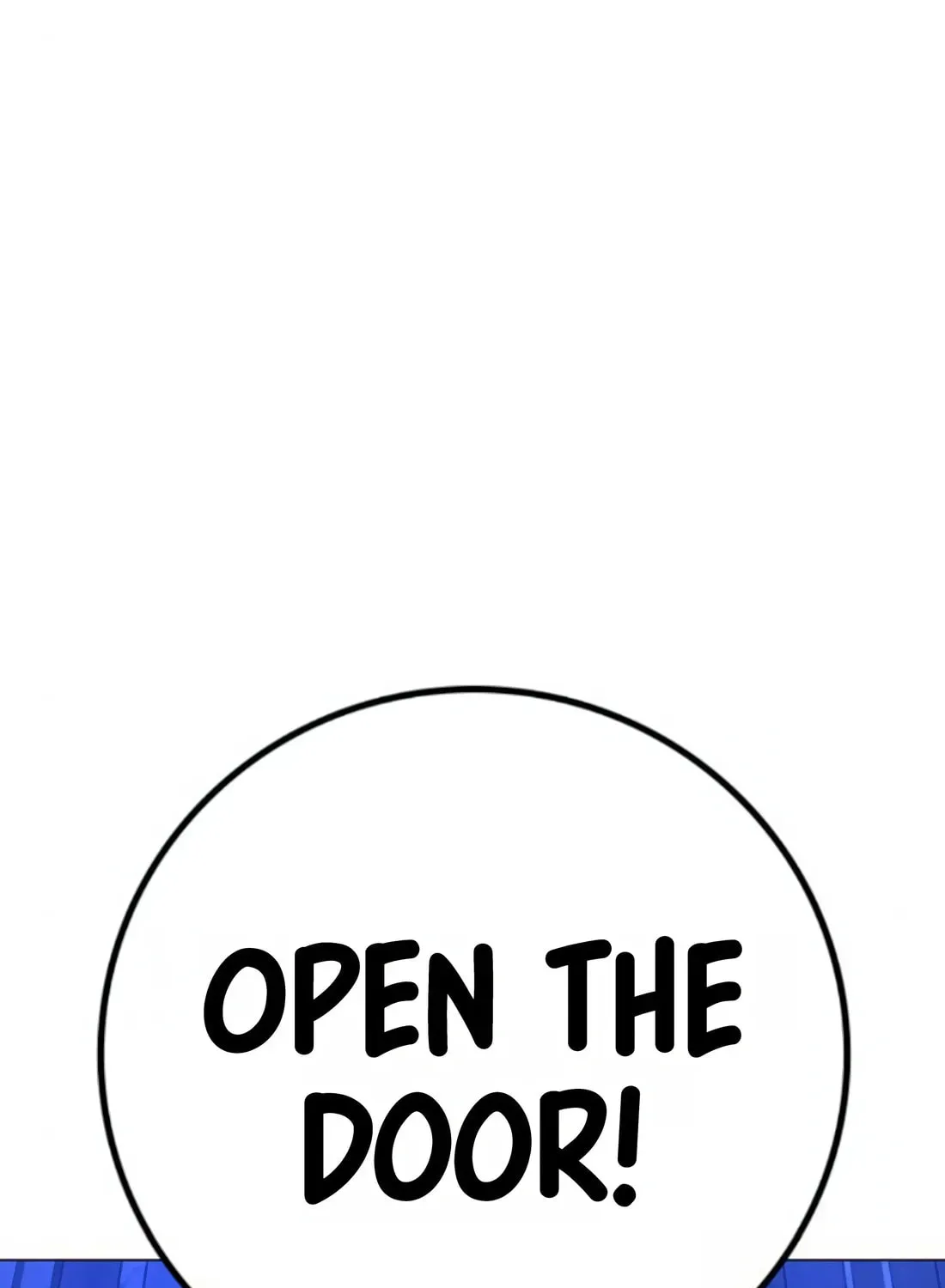 Read Reality Quest chapter 1.1 image 266 on Lezhin