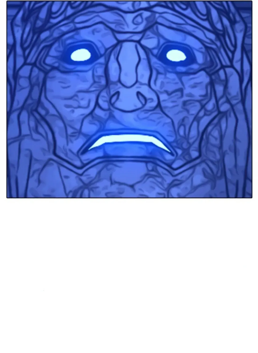 Read Reality Quest chapter 1.1 image 270 on Lezhin