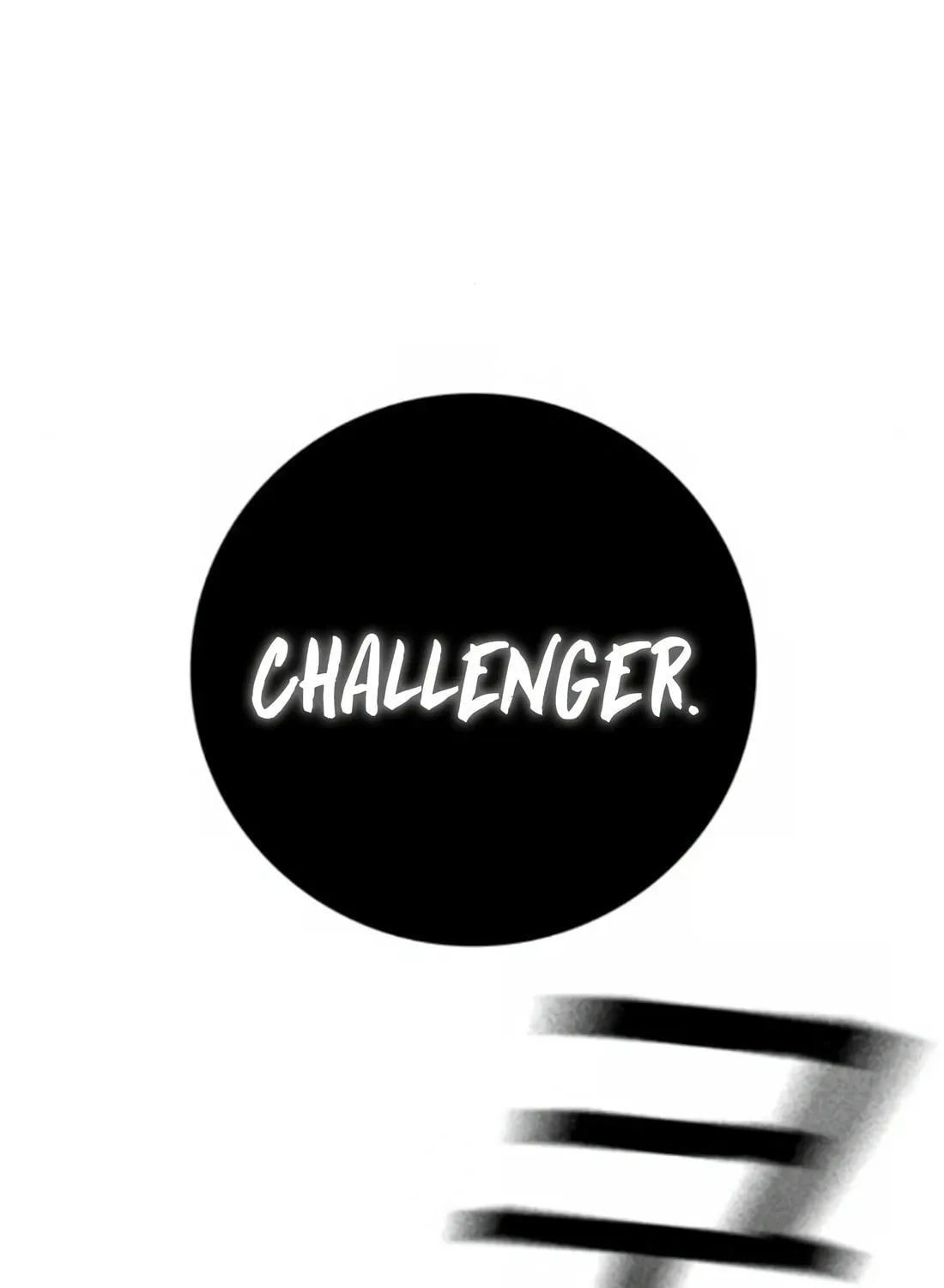 Read Reality Quest chapter 1.1 image 274 on Lezhin