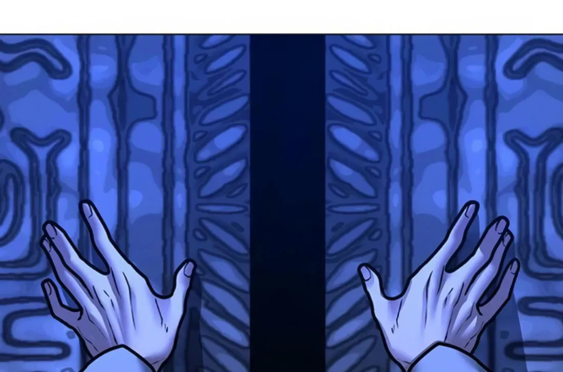 Read Reality Quest chapter 1.1 image 277 on Lezhin