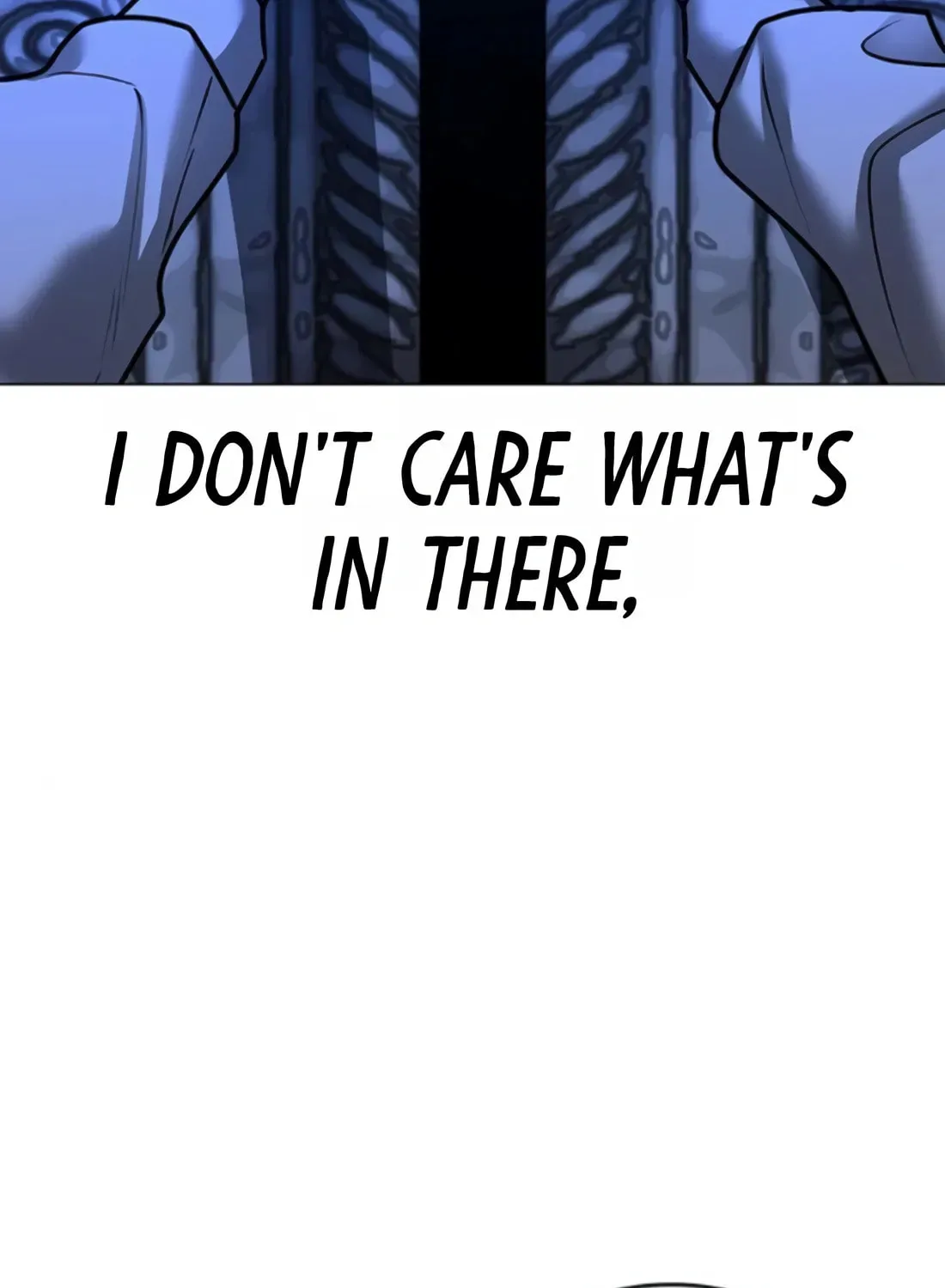 Read Reality Quest chapter 1.1 image 278 on Lezhin