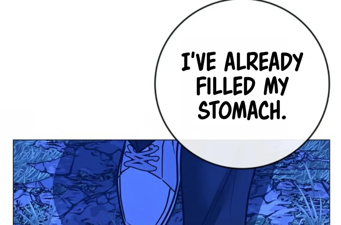 Read Reality Quest chapter 1.1 image 279 on Lezhin