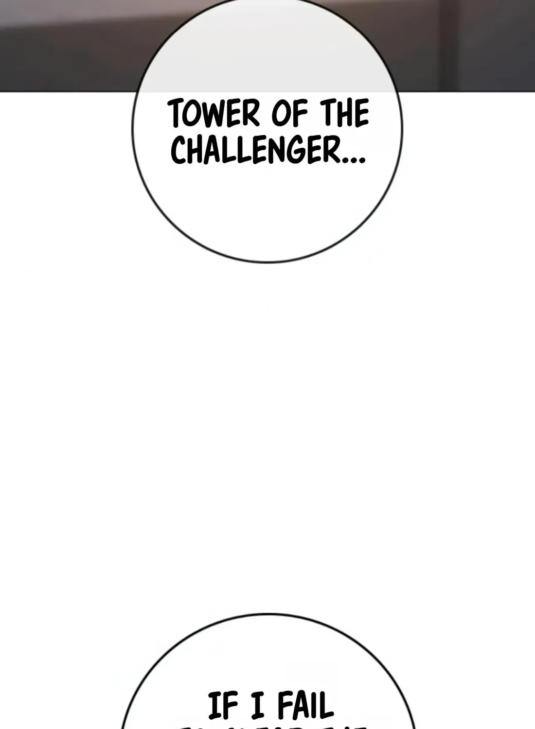 Read Reality Quest chapter 1.1 image 28 on Lezhin