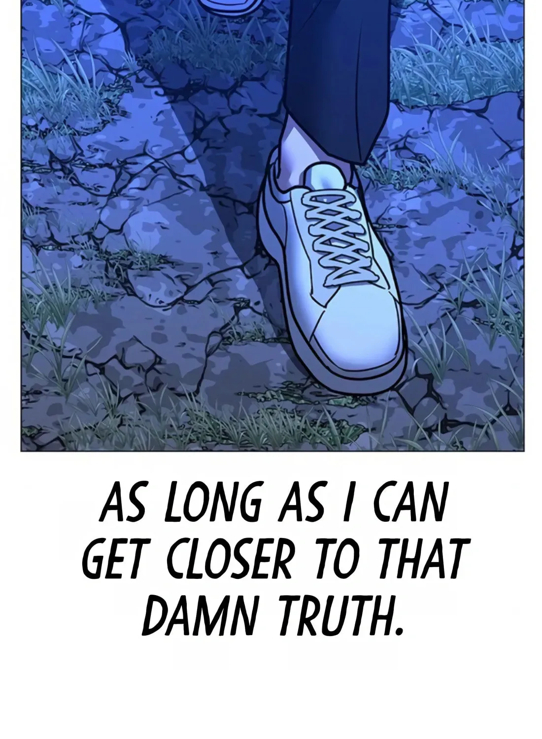 Read Reality Quest chapter 1.1 image 280 on Lezhin