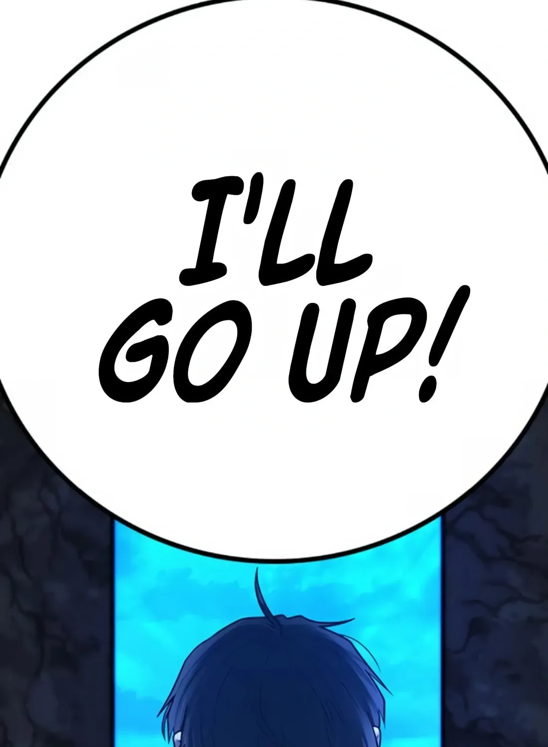 Read Reality Quest chapter 1.1 image 282 on Lezhin