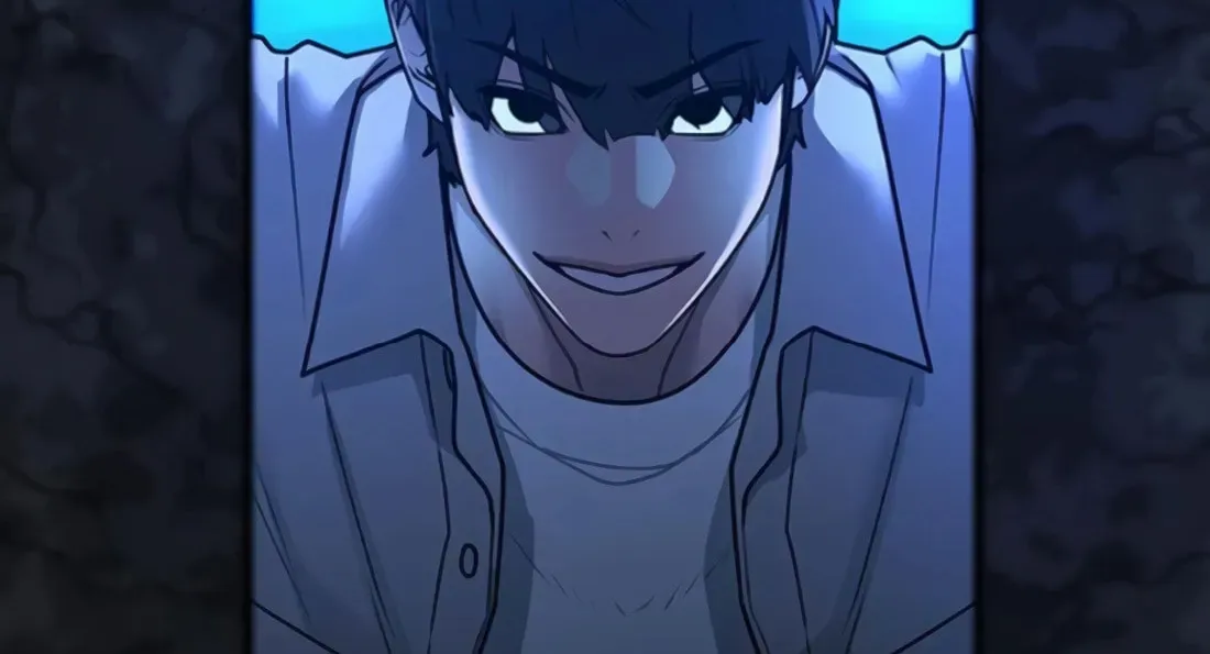 Read Reality Quest chapter 1.1 image 283 on Lezhin