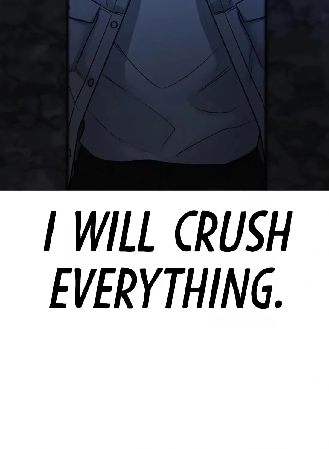 Read Reality Quest chapter 1.1 image 284 on Lezhin