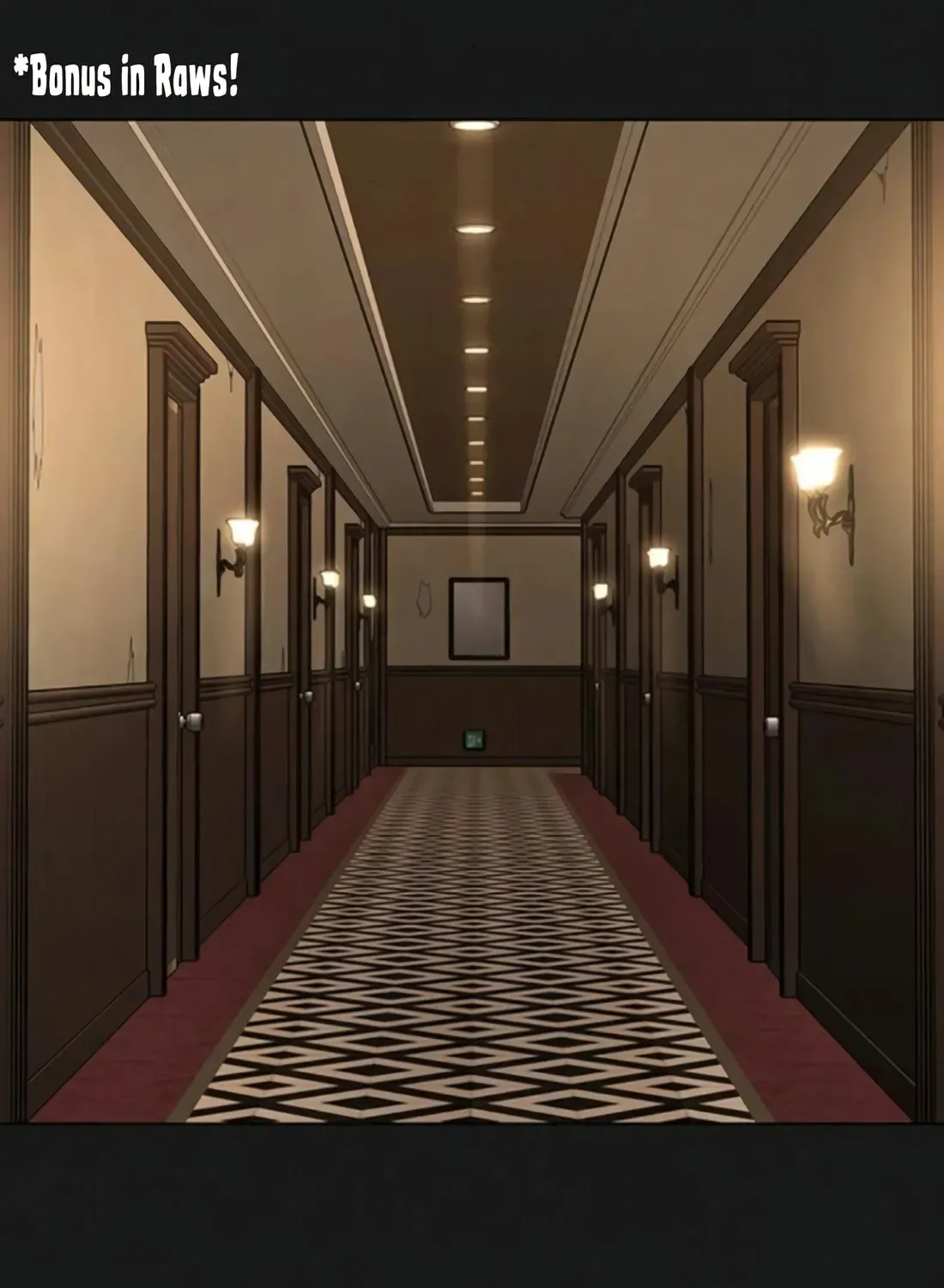 Read Reality Quest chapter 1.1 image 286 on Lezhin