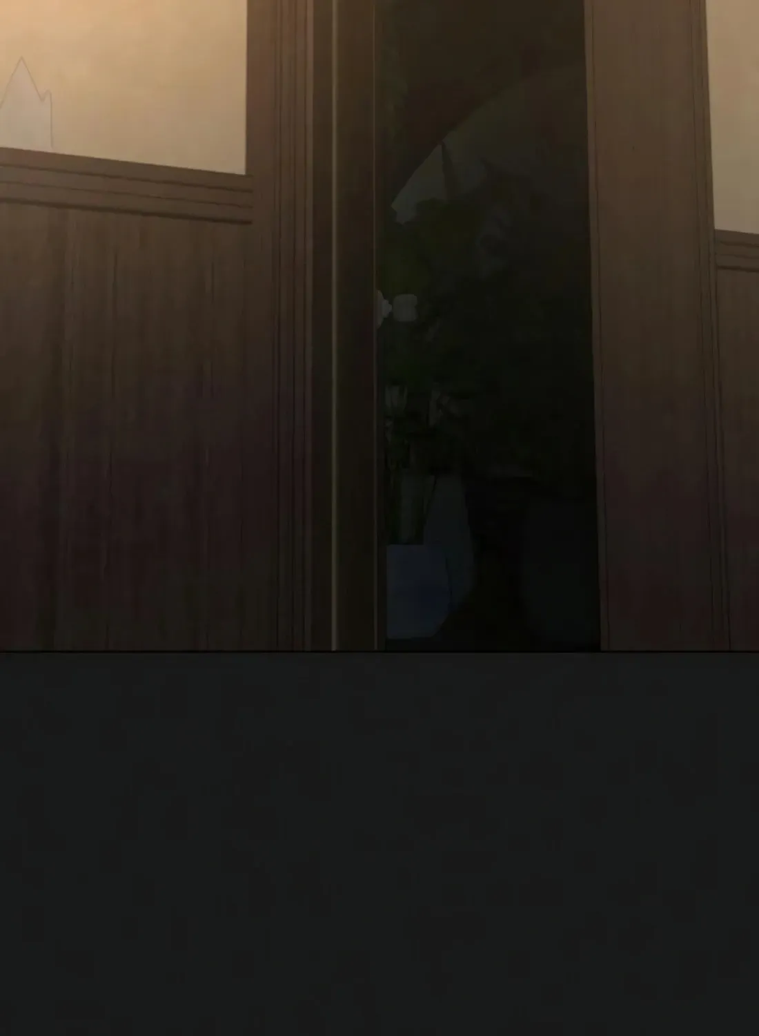 Read Reality Quest chapter 1.1 image 288 on Lezhin