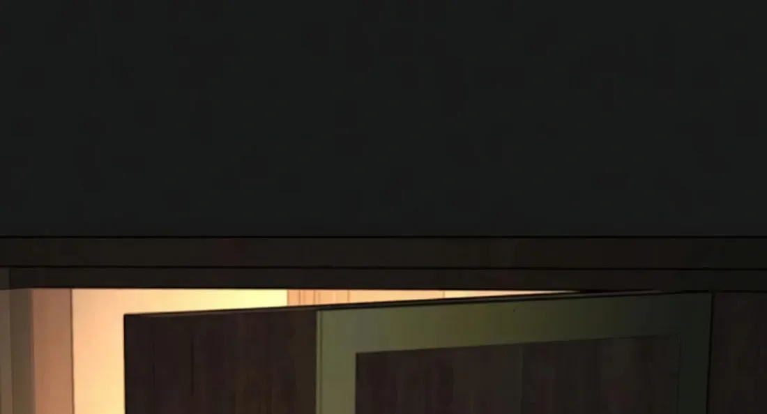 Read Reality Quest chapter 1.1 image 289 on Lezhin