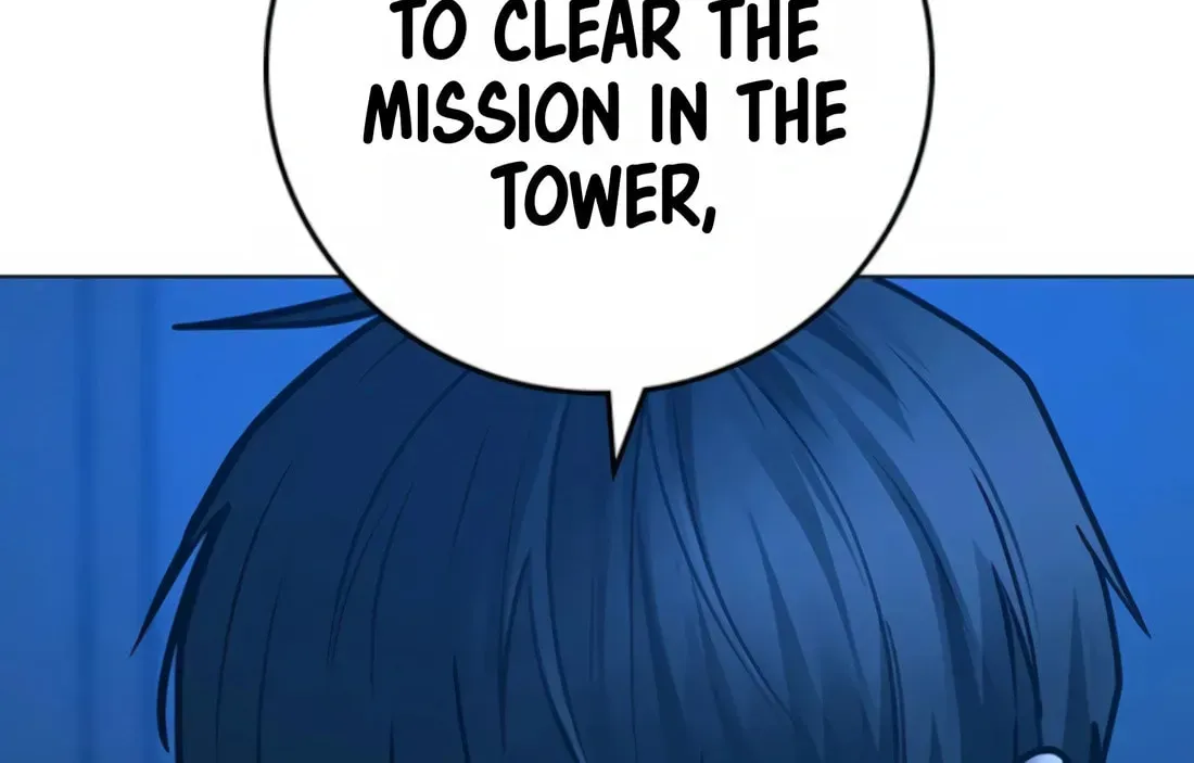 Read Reality Quest chapter 1.1 image 29 on Lezhin