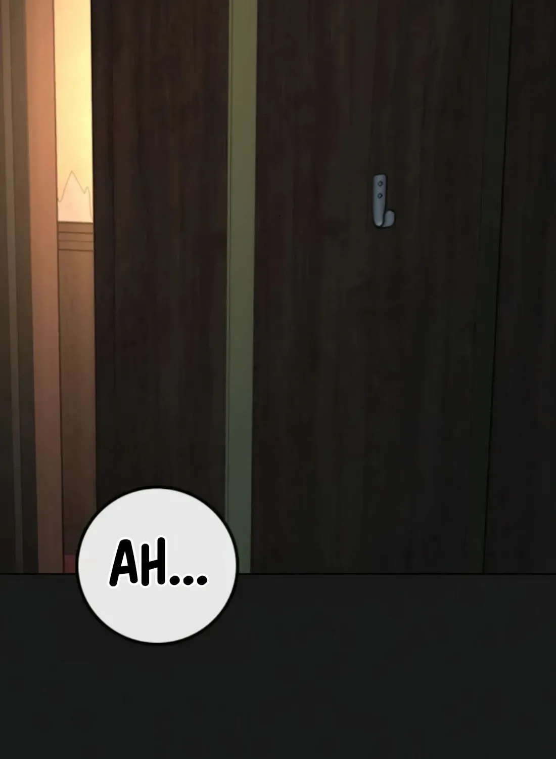 Read Reality Quest chapter 1.1 image 290 on Lezhin