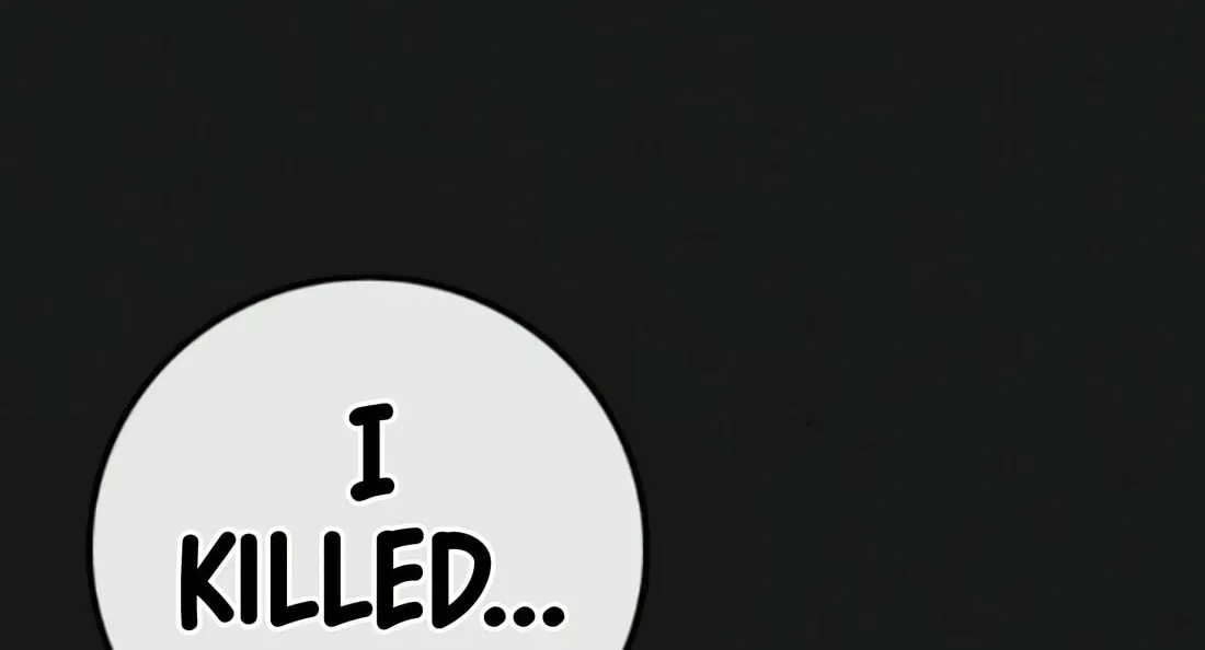 Read Reality Quest chapter 1.1 image 293 on Lezhin