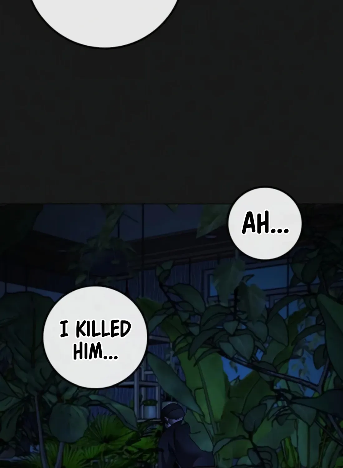 Read Reality Quest chapter 1.1 image 294 on Lezhin