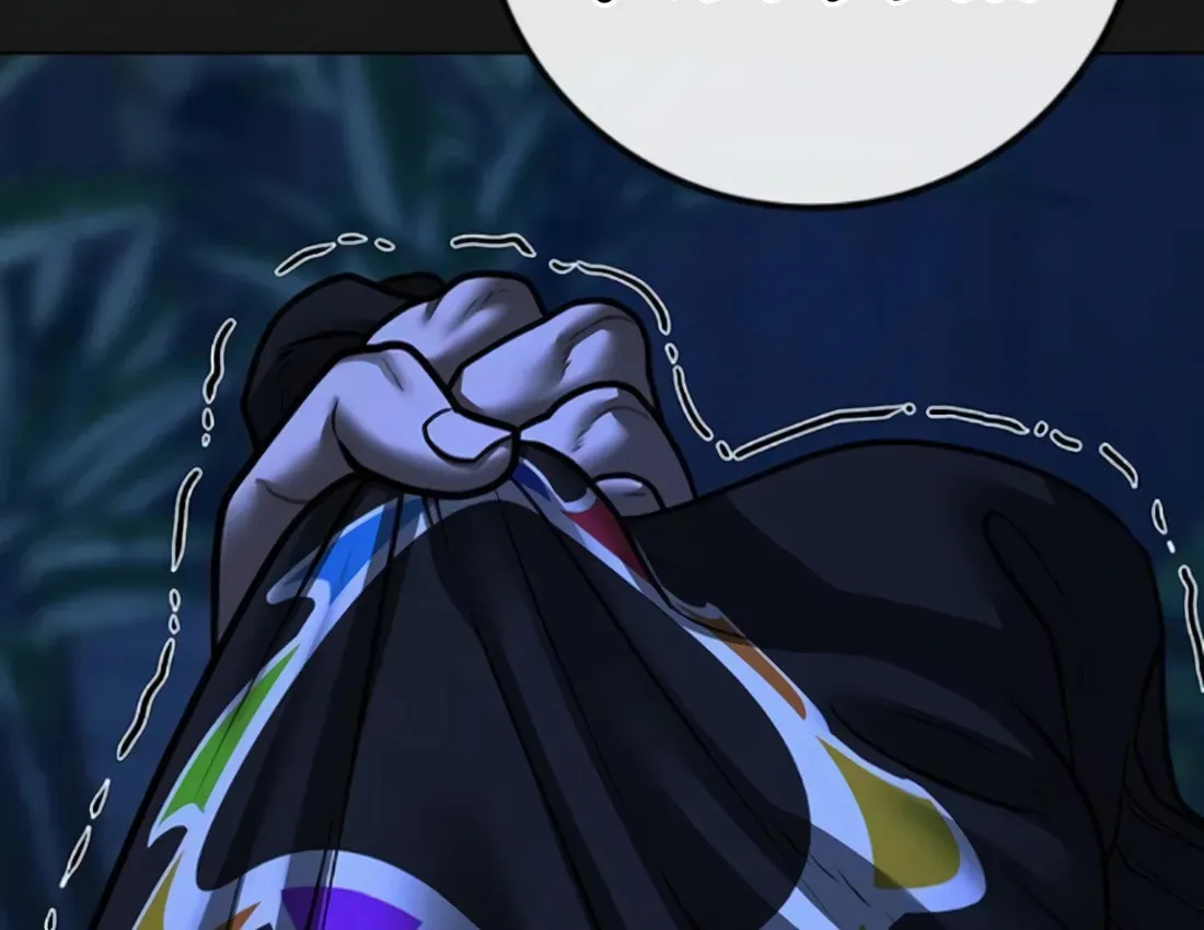 Read Reality Quest chapter 1.1 image 297 on Lezhin