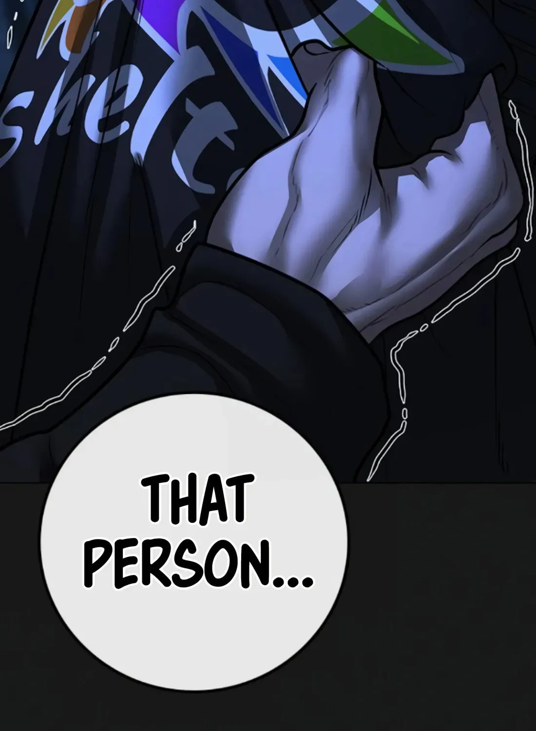 Read Reality Quest chapter 1.1 image 298 on Lezhin