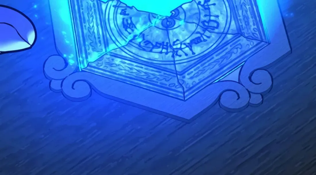Read Reality Quest chapter 1.1 image 3 on Lezhin