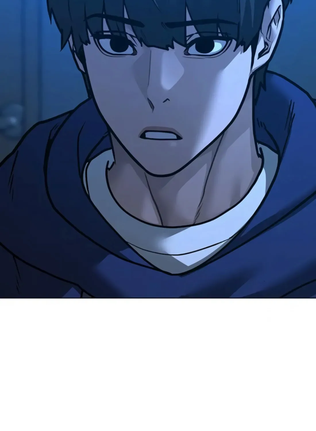 Read Reality Quest chapter 1.1 image 30 on Lezhin