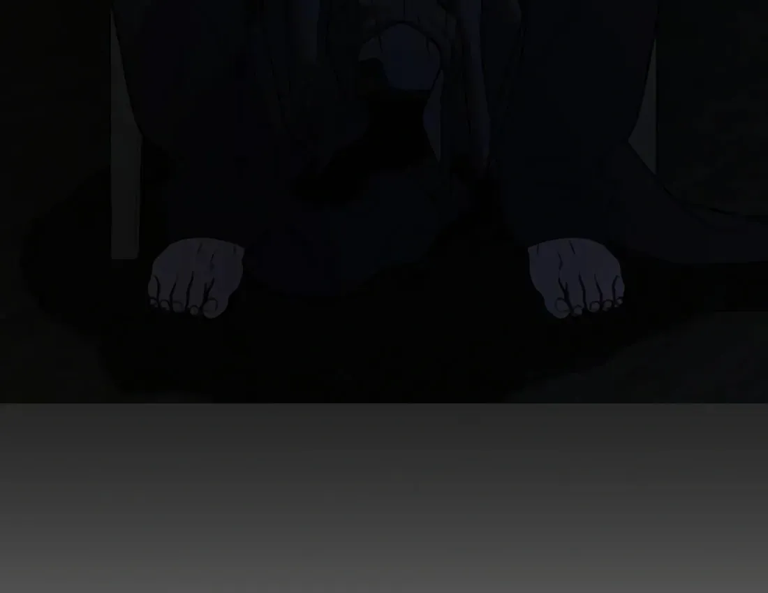 Read Reality Quest chapter 1.1 image 301 on Lezhin