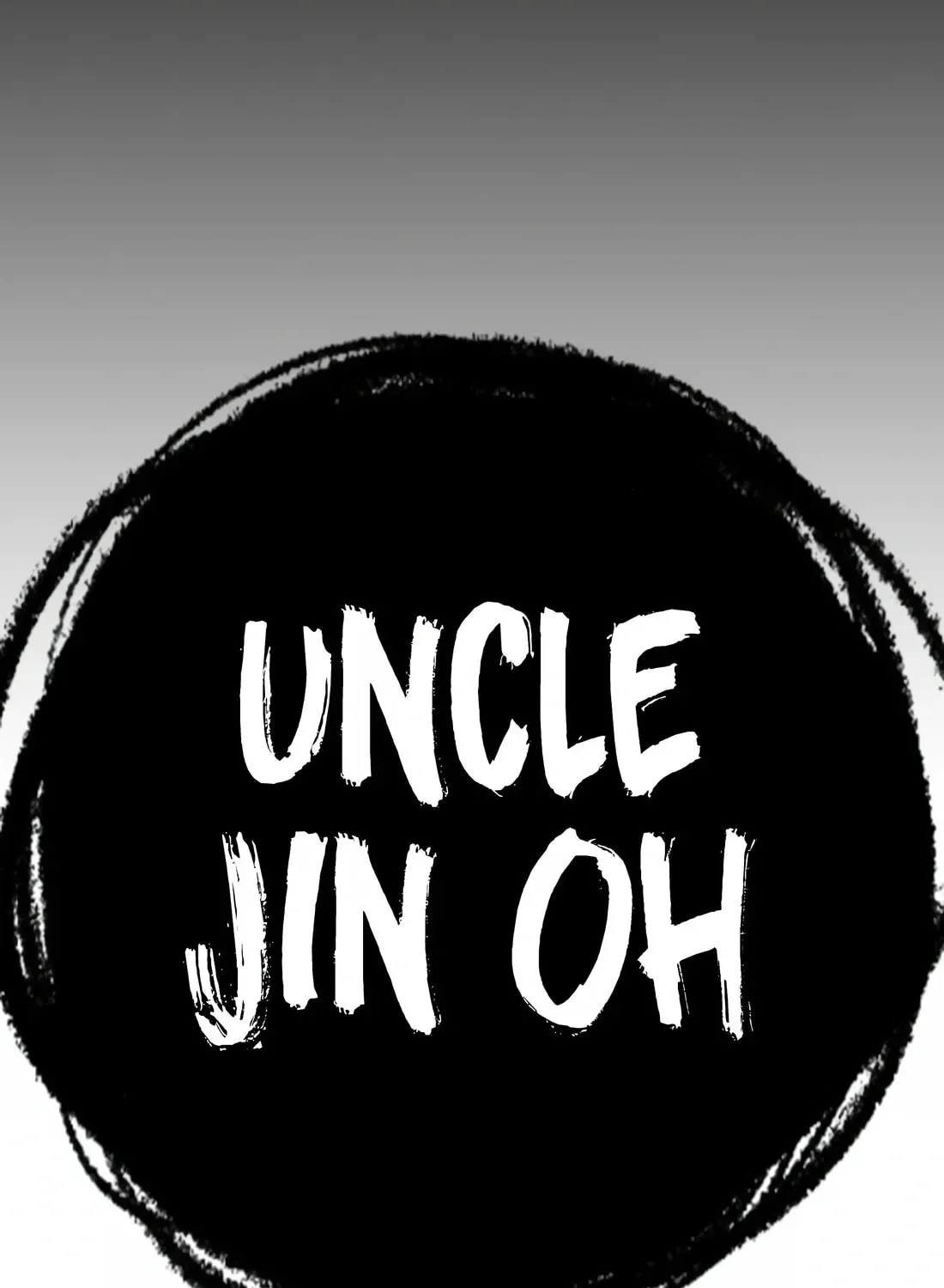 Read Reality Quest chapter 1.1 image 302 on Lezhin