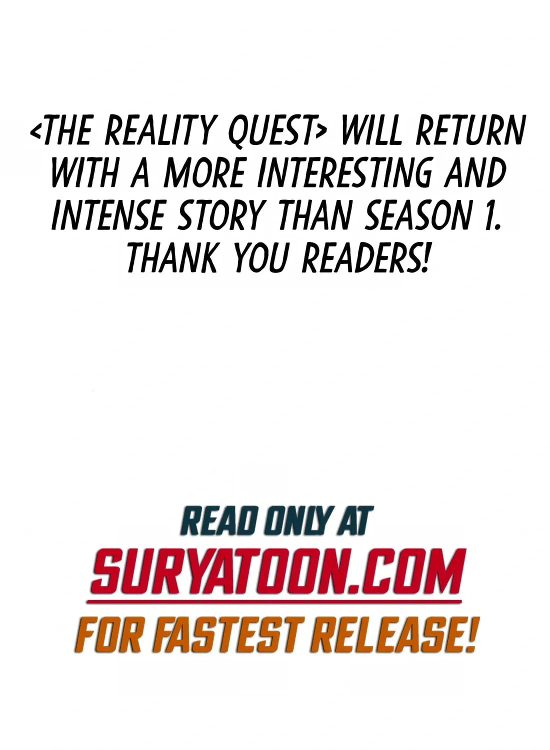 Read Reality Quest chapter 1.1 image 304 on Lezhin
