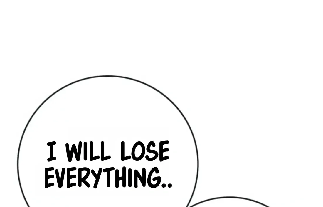 Read Reality Quest chapter 1.1 image 31 on Lezhin