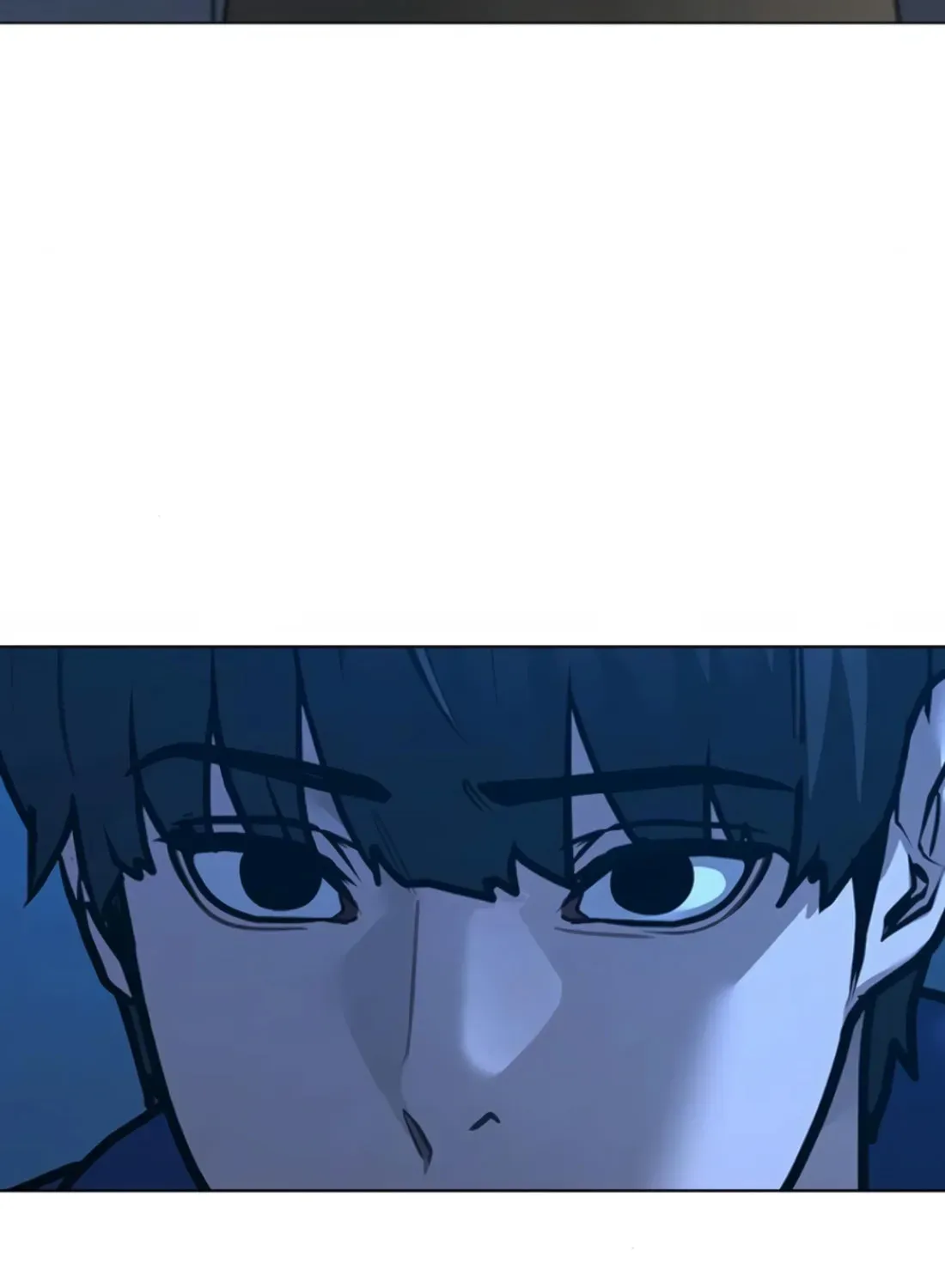 Read Reality Quest chapter 1.1 image 34 on Lezhin