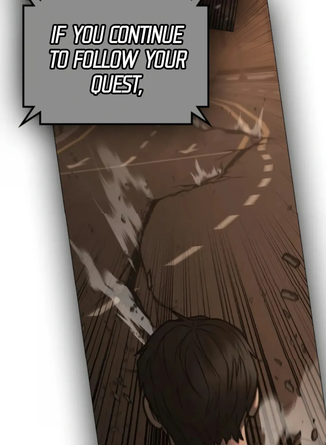 Read Reality Quest chapter 1.1 image 40 on Lezhin