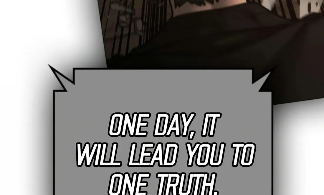 Read Reality Quest chapter 1.1 image 41 on Lezhin