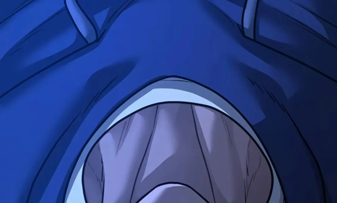 Read Reality Quest chapter 1.1 image 43 on Lezhin