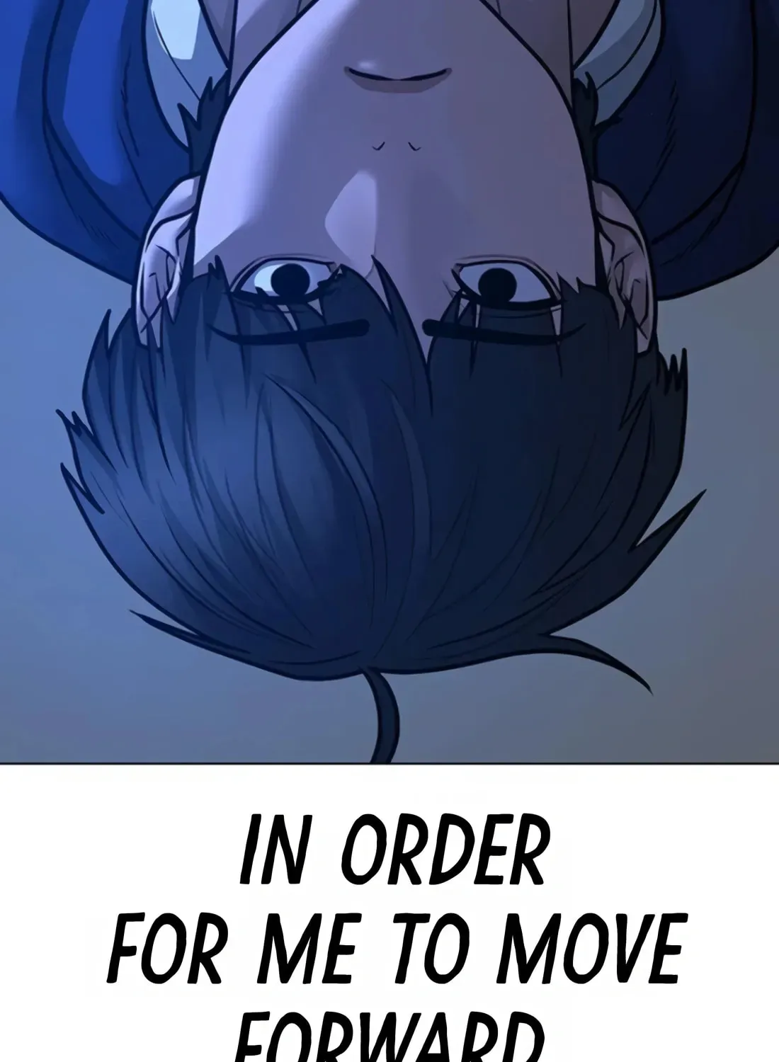 Read Reality Quest chapter 1.1 image 44 on Lezhin