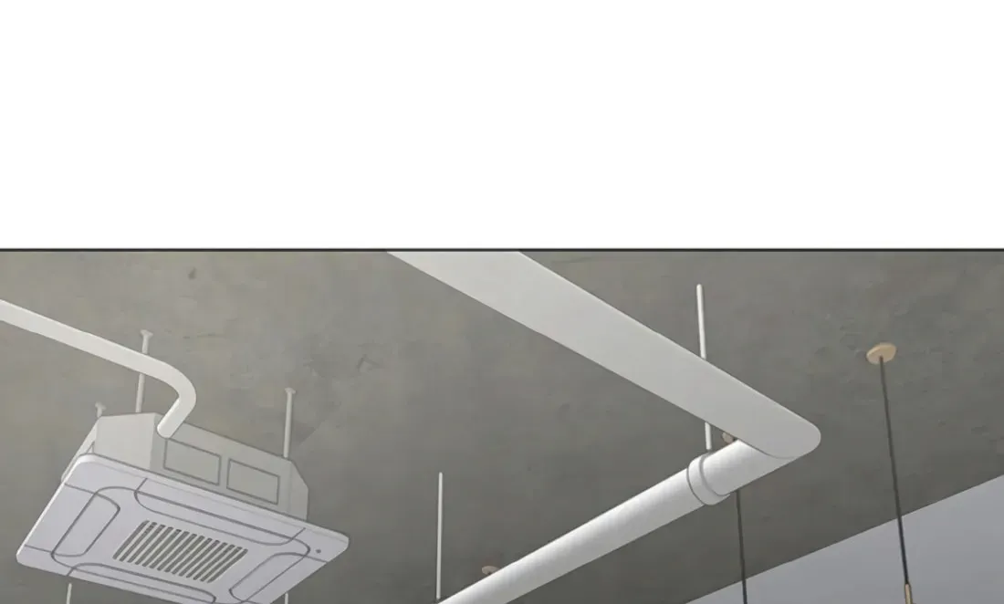 Read Reality Quest chapter 1.1 image 47 on Lezhin
