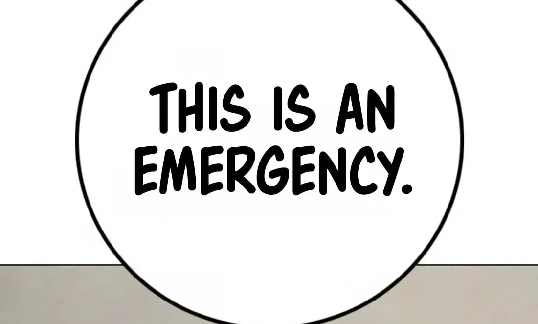 Read Reality Quest chapter 1.1 image 49 on Lezhin