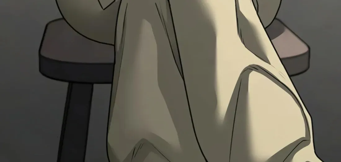 Read Reality Quest chapter 1.1 image 51 on Lezhin