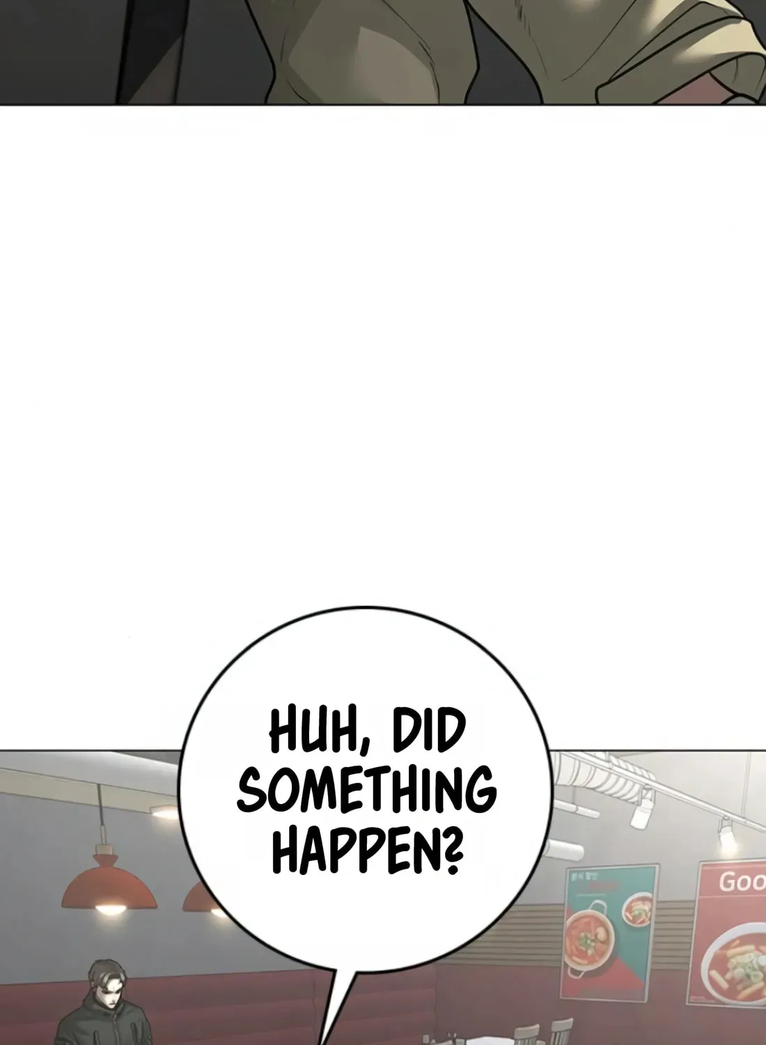 Read Reality Quest chapter 1.1 image 52 on Lezhin
