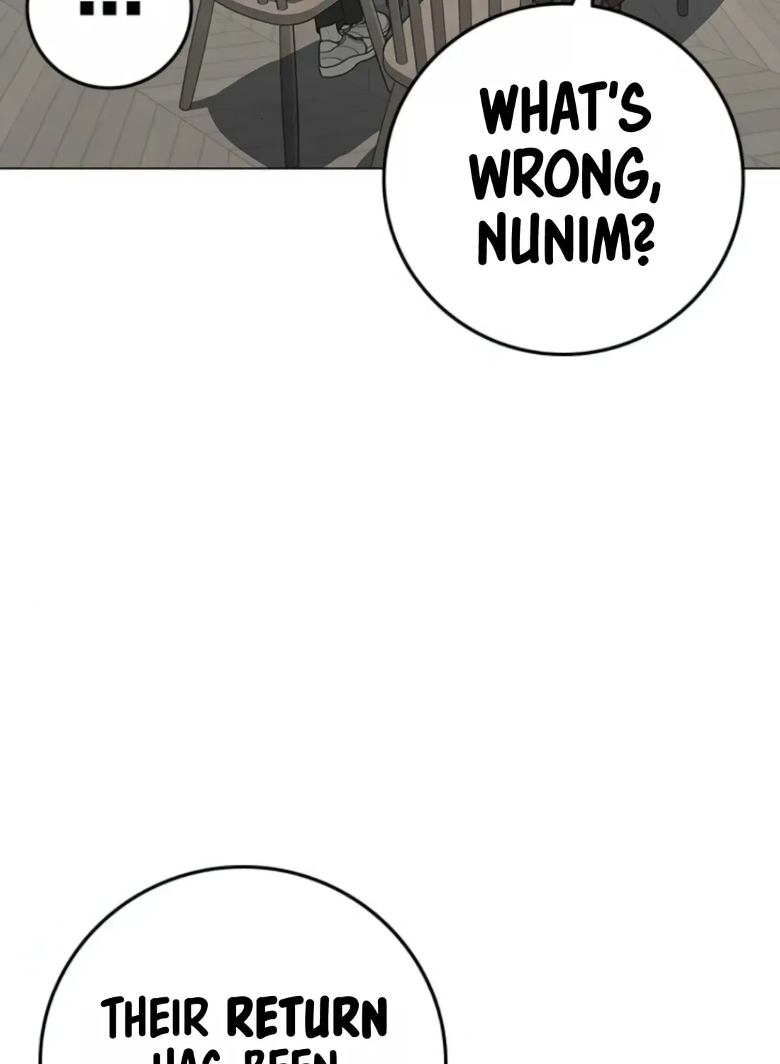Read Reality Quest chapter 1.1 image 54 on Lezhin