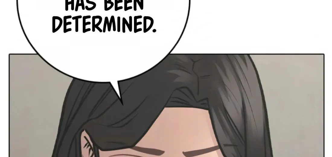 Read Reality Quest chapter 1.1 image 55 on Lezhin