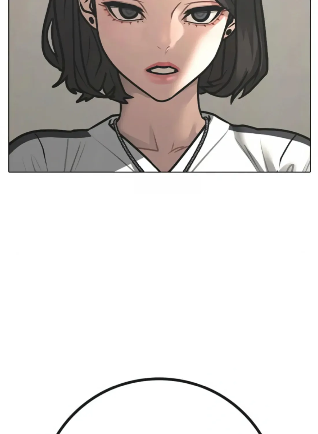 Read Reality Quest chapter 1.1 image 56 on Lezhin