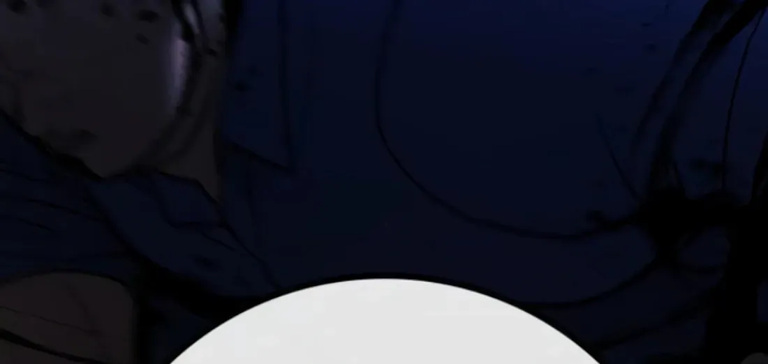 Read Reality Quest chapter 1.1 image 59 on Lezhin