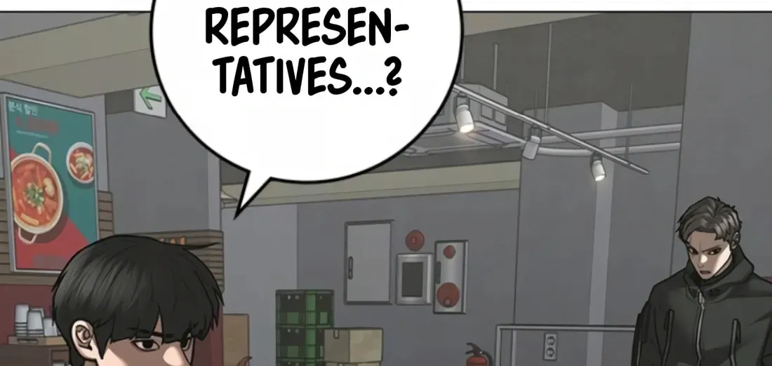 Read Reality Quest chapter 1.1 image 61 on Lezhin