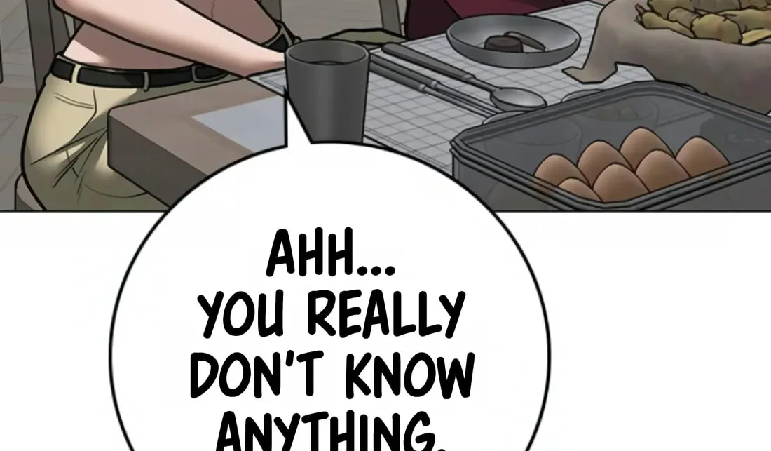 Read Reality Quest chapter 1.1 image 65 on Lezhin