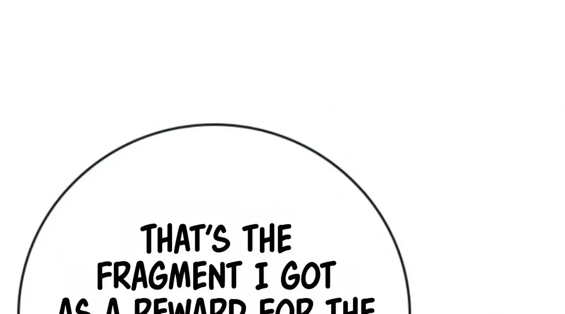 Read Reality Quest chapter 1.1 image 7 on Lezhin
