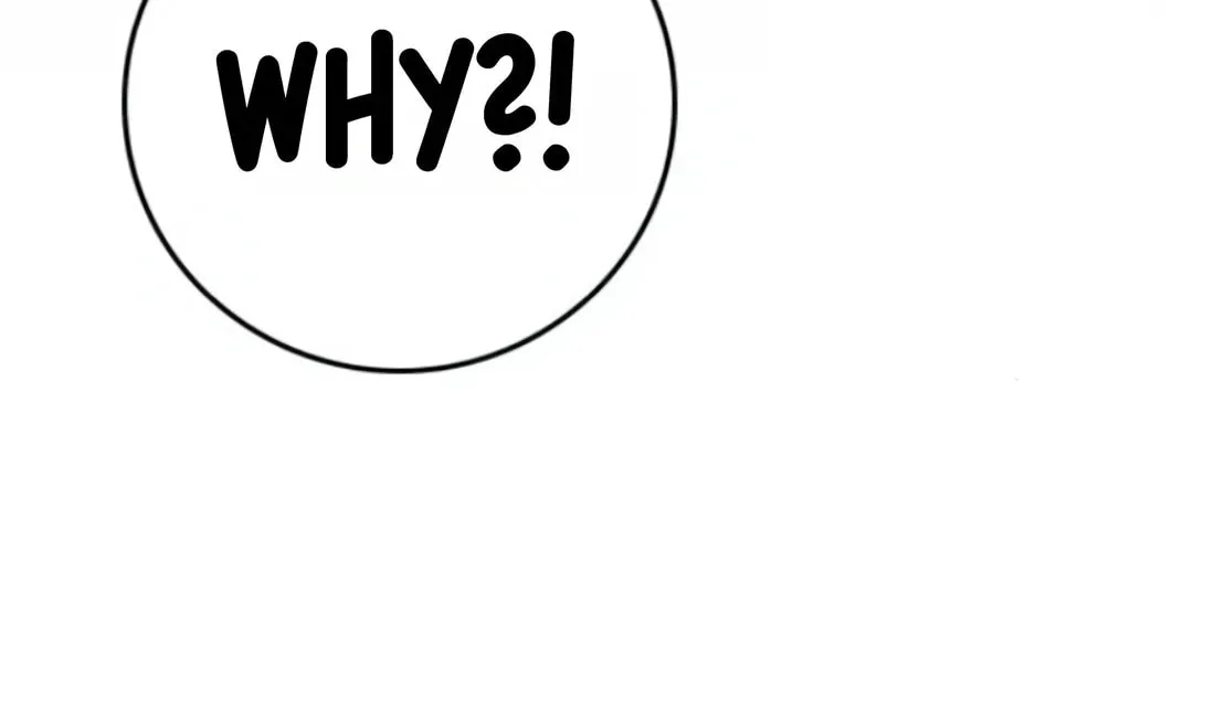 Read Reality Quest chapter 1.1 image 71 on Lezhin