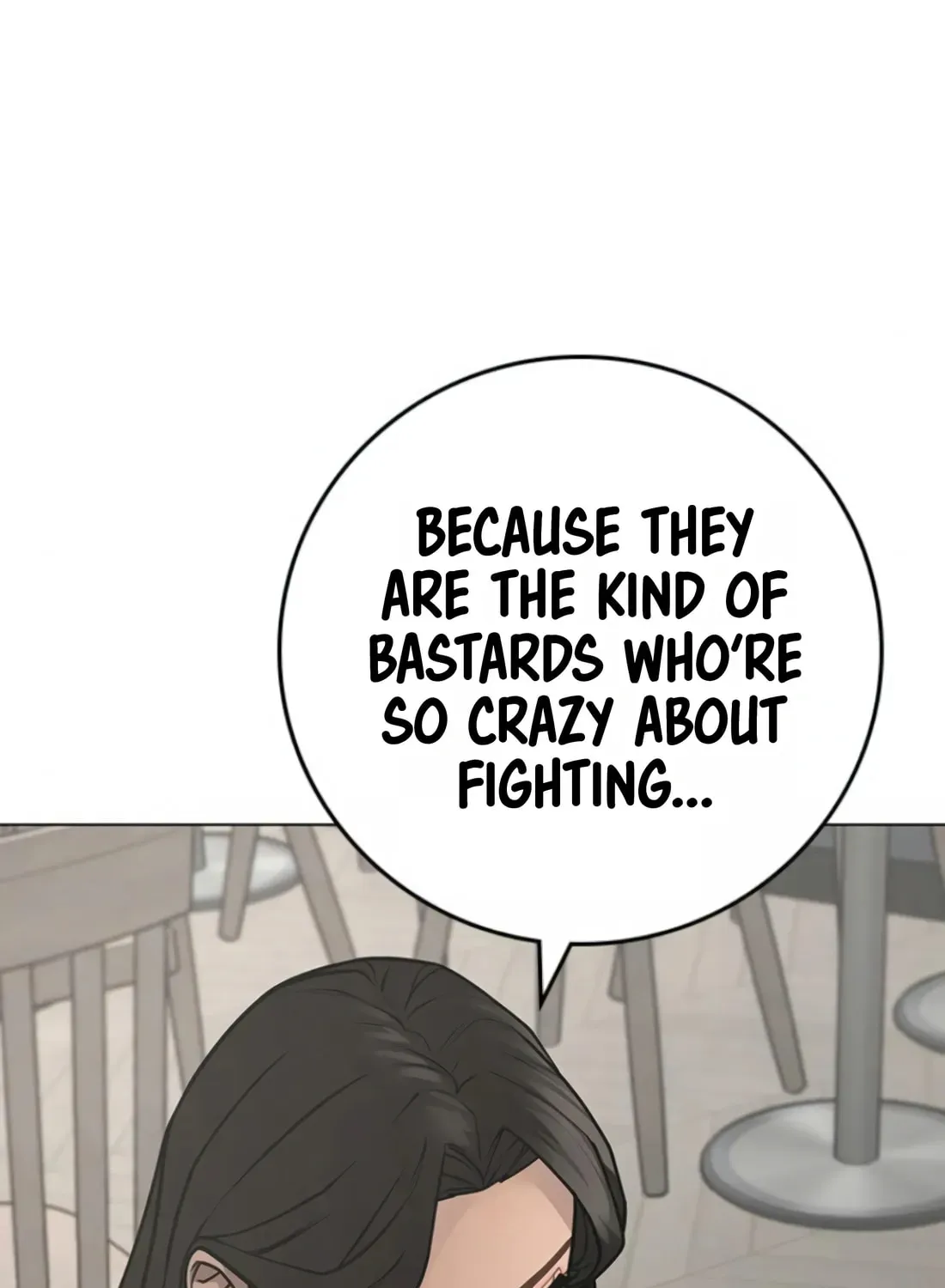 Read Reality Quest chapter 1.1 image 72 on Lezhin