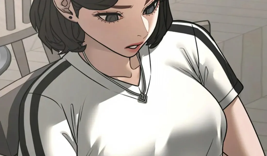 Read Reality Quest chapter 1.1 image 73 on Lezhin