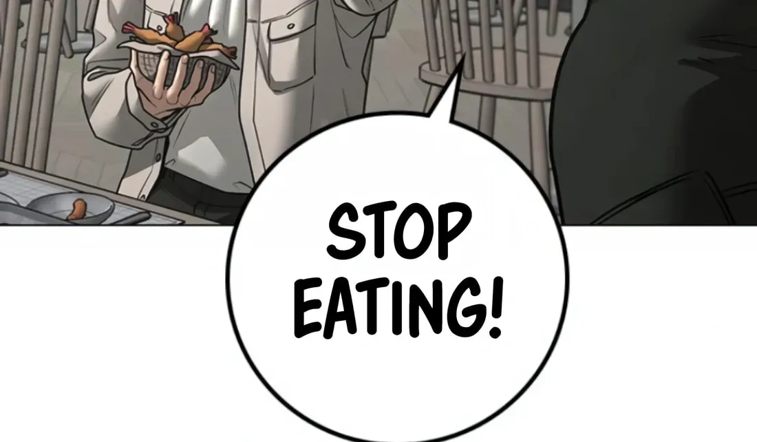 Read Reality Quest chapter 1.1 image 77 on Lezhin