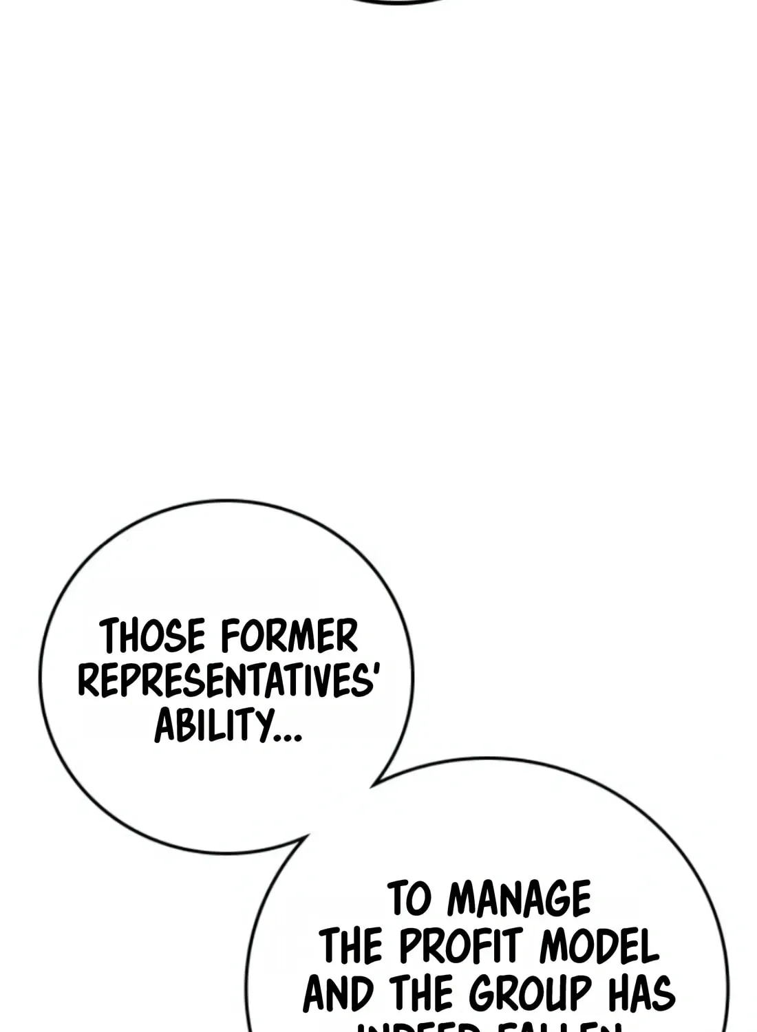 Read Reality Quest chapter 1.1 image 78 on Lezhin