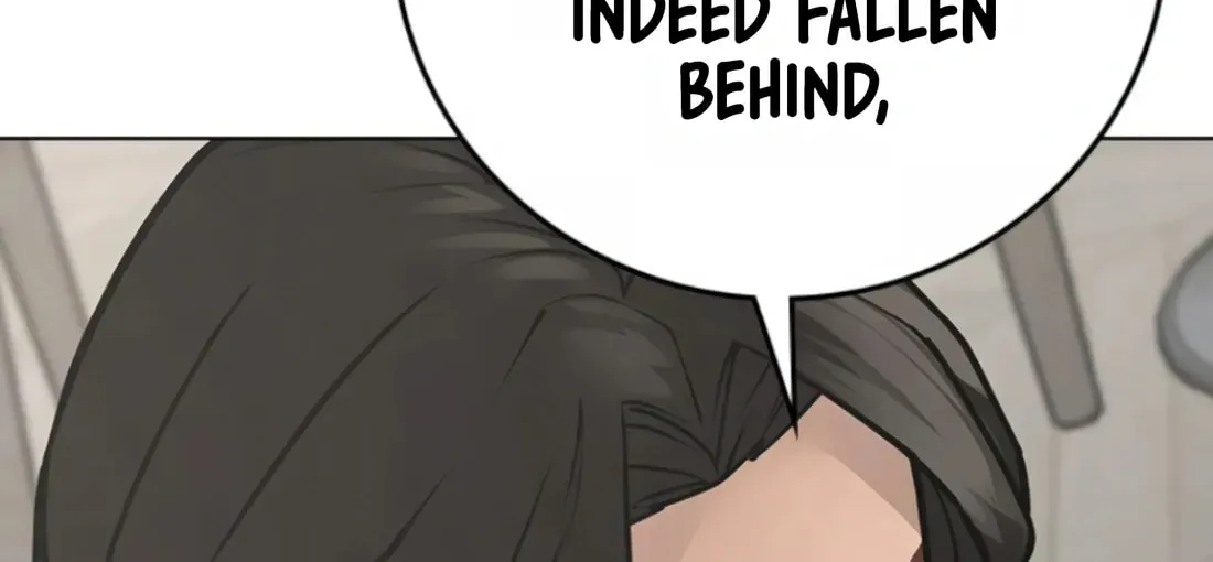 Read Reality Quest chapter 1.1 image 79 on Lezhin