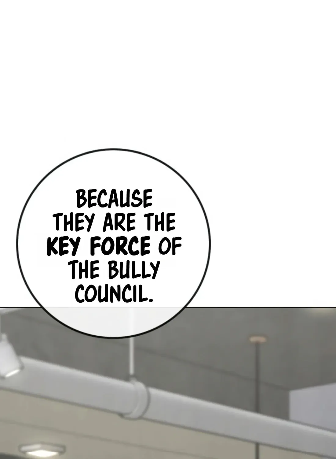 Read Reality Quest chapter 1.1 image 82 on Lezhin