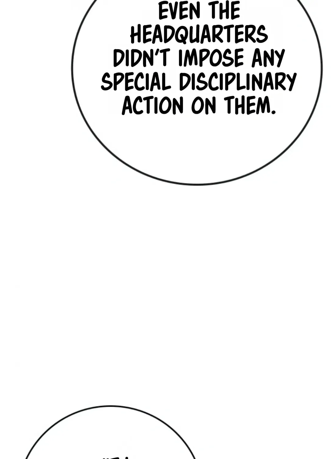 Read Reality Quest chapter 1.1 image 84 on Lezhin